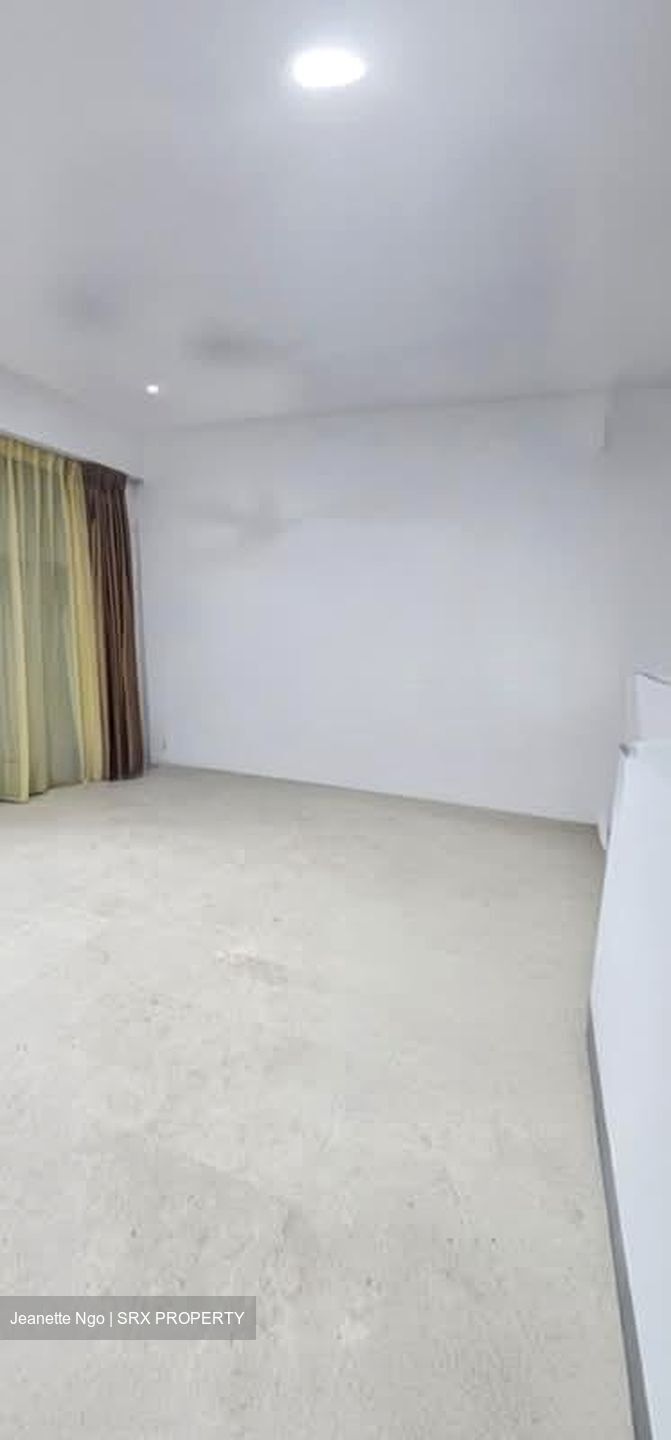 Riversails (D19), Condominium #561489371